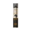 Stylish Hair Spray
