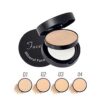 Mineral Face Powder