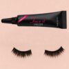 Water Proof LASH GLUE