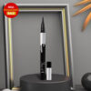 Black Eyeliner Pen