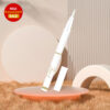Eye Enhancer Pen Eyeliner White
