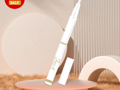 Eye Enhancer Pen Eyeliner White