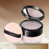 Shirming Loose Powder