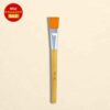 Bleach Brush