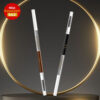 Eye Brow Pencil Definer