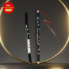 2 in 1 Eyebrow Pencil