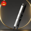Water Proof Eyeliner Kajal Pencil
