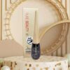 Waterproof Matte Liquid Eyeliner Dip & Brush