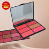 Blusher Kit