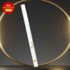 Twist Professional Eyebrow Pencil