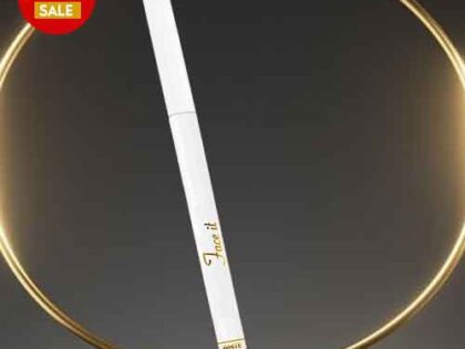 Twist Professional Eyebrow Pencil