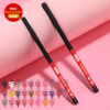 Lip / Eye Pencil