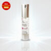 Face Primer
