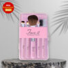 Brush Kit (5 Pieces)
