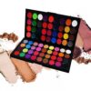 Matte Touch Kit