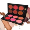 Blush On Kit