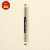 Countour Blending Brush 2 In 1