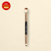 Eyeshadow Brush (2-in-1)