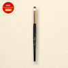 Countouring Brush