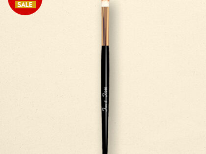 Eye Shadow Brush