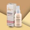 Makeup Fixer