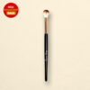 Bleach Brush