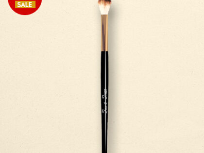 Bleach Brush