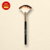 Fan Brush