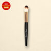 Cut Blending Brush