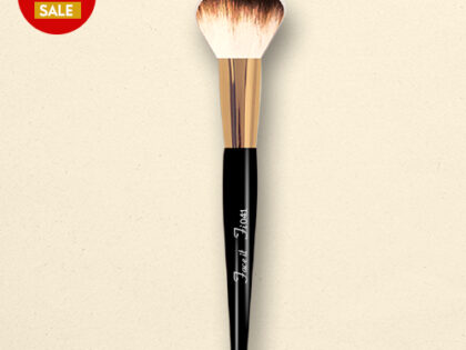 Powder Brush