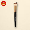 Cut Brush