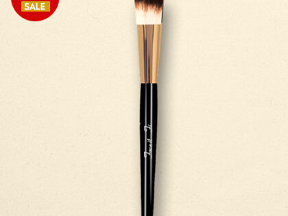 Foundation Brush