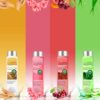Smoothing Lotion Kit