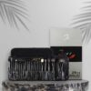 Brush Bag (24 Pieces)