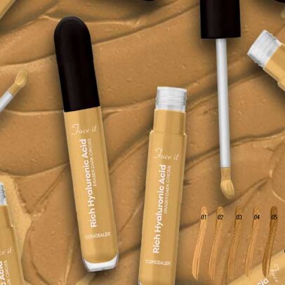 Concealer