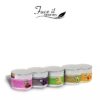 Facial Whitening Kit