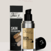 Skin Foundation Cover