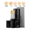Tv Paint Matte Stick