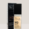 Ultra HD Foundation