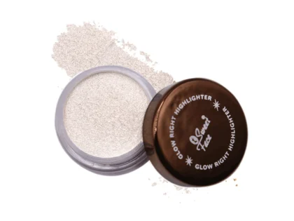 Glow Right Highlighter
