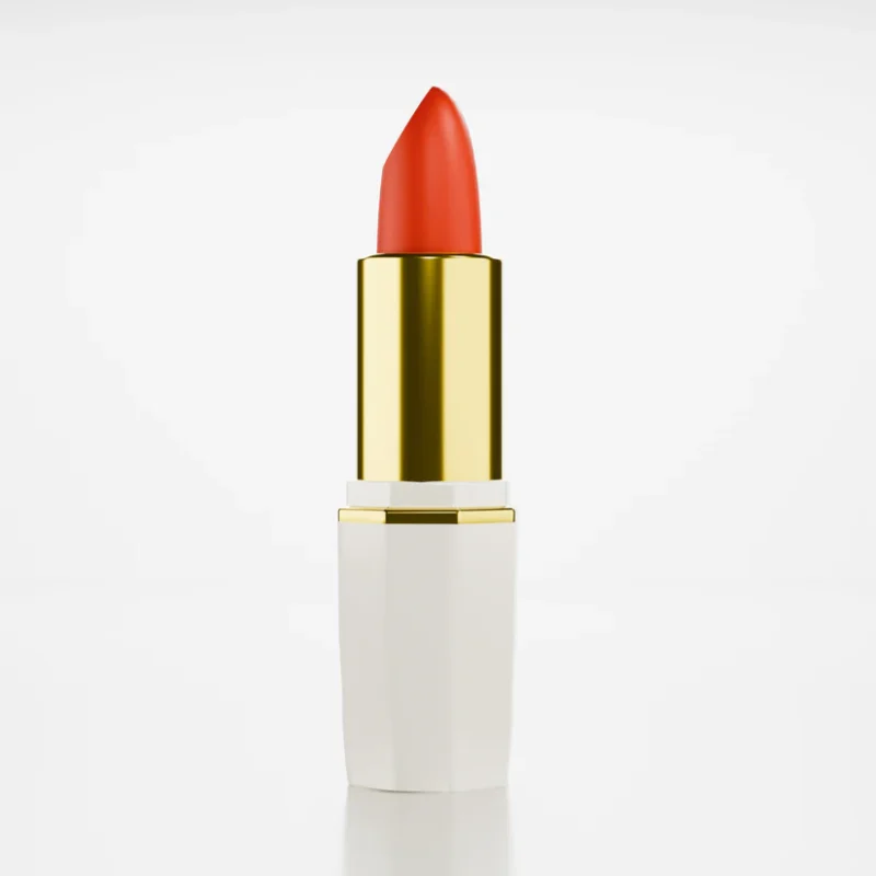 Semi Glow Lipstick - Image 3