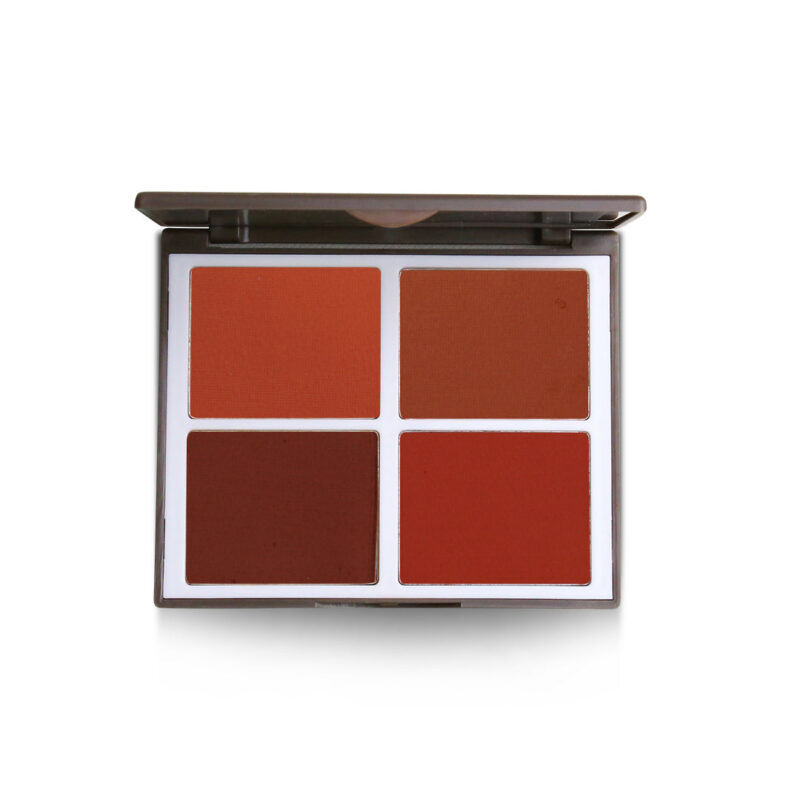Contour Palette - Image 2