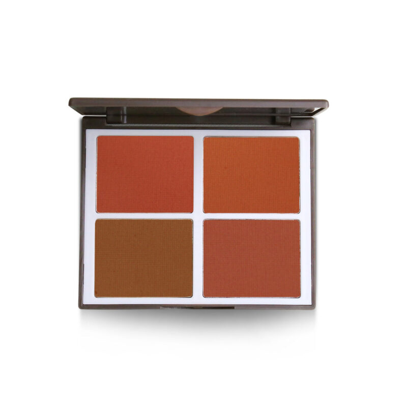 Contour Palette - Image 3