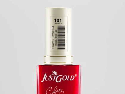 Nail Polish