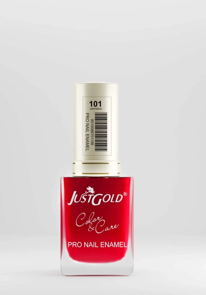 Nail Polish