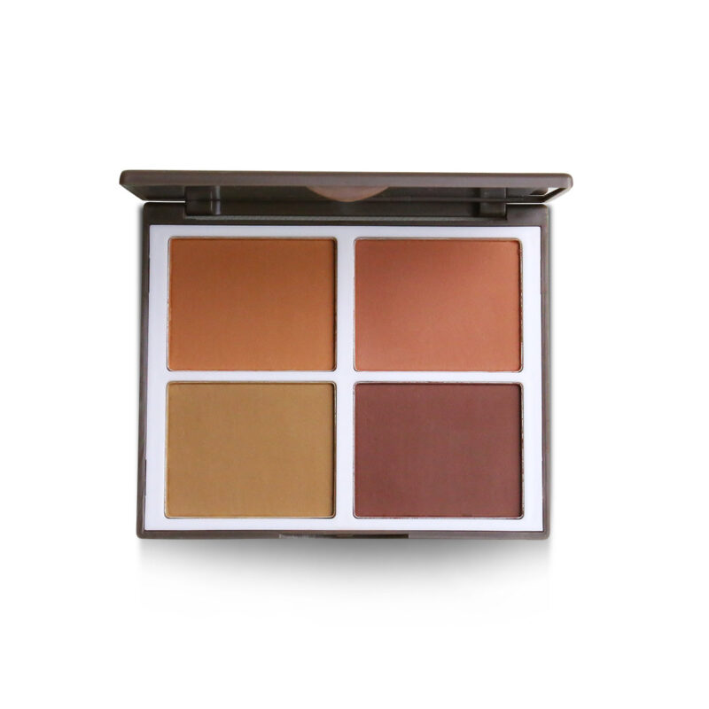 Contour Palette - Image 4