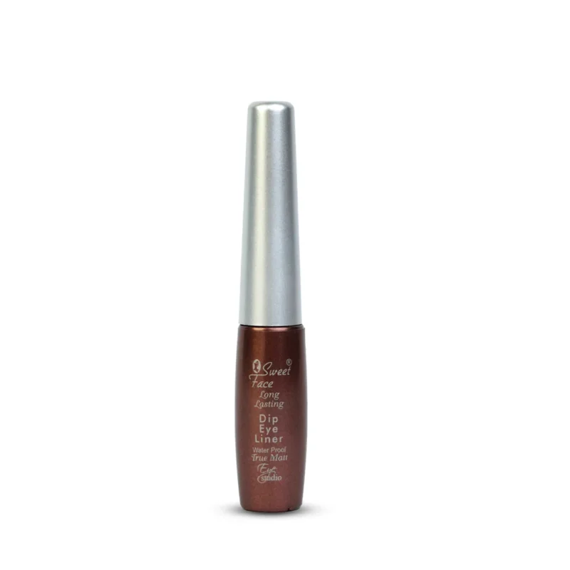 Pro Dip Eyeliner - Image 2