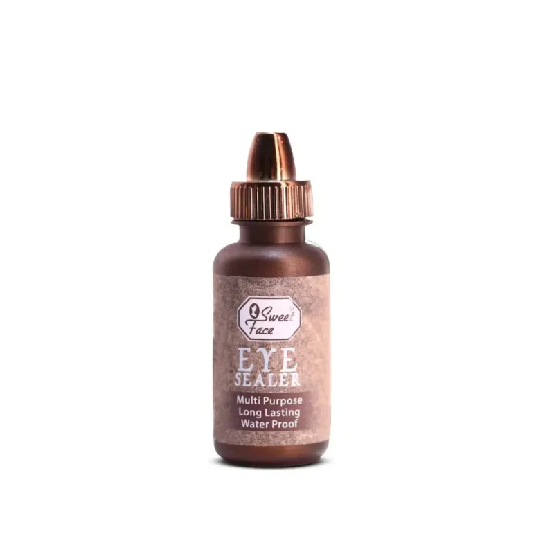 Eye Sealer - Image 3