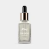 24k Gold Face Serum 30ml