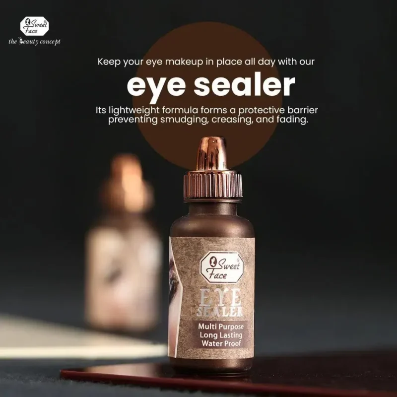 Eye Sealer - Image 2